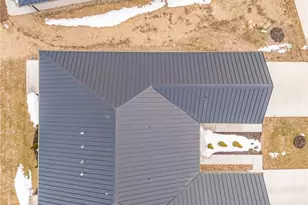 997 Beech Ave, Millersburg, OH 44654 - Photo 32