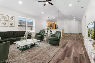 997 Beech Ave, Millersburg, OH 44654 - Photo 14