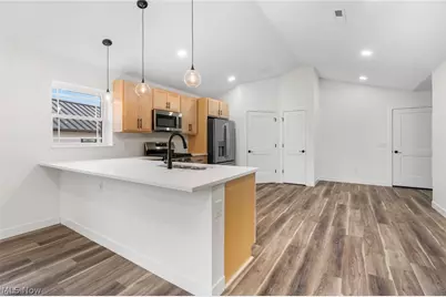 997 Beech Avenue, Millersburg, OH 44654 - Photo 10