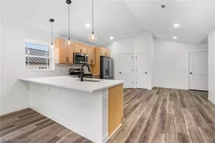 997 Beech Ave, Millersburg, OH 44654 - Photo 10