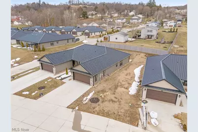 997 Beech Avenue, Millersburg, OH 44654 - Photo 4