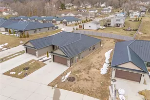 997 Beech Ave, Millersburg, OH 44654 - Photo 4