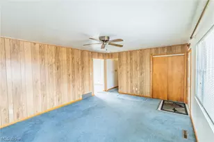 1587 Lois St, Belpre, OH 45714 - Photo 12