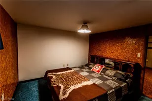 1587 Lois St, Belpre, OH 45714 - Photo 26