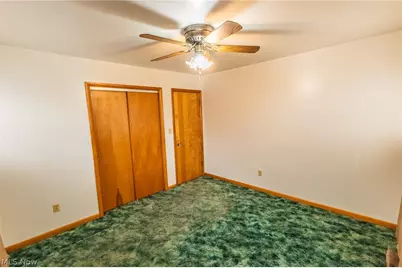1587 Lois Street, Belpre, OH 45714 - Photo 18
