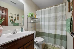 268 Schoenbrunn Dr NE, New Philadelphia, OH 44663 - Photo 28