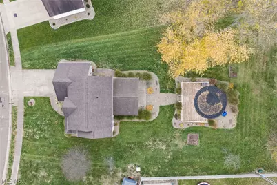 268 Schoenbrunn Drive NE, New Philadelphia, OH 44663 - Photo 46