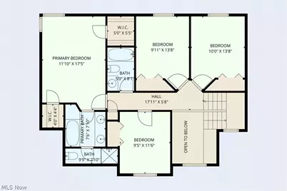 268 Schoenbrunn Drive NE, New Philadelphia, OH 44663 - Photo 48