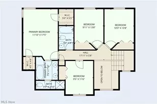 268 Schoenbrunn Dr NE, New Philadelphia, OH 44663 - Photo 48