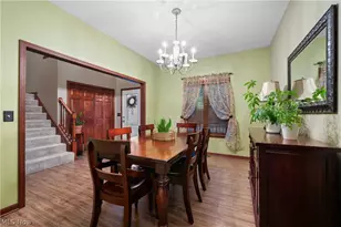 268 Schoenbrunn Dr NE, New Philadelphia, OH 44663 - Photo 16