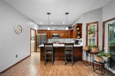 268 Schoenbrunn Drive NE, New Philadelphia, OH 44663 - Photo 12