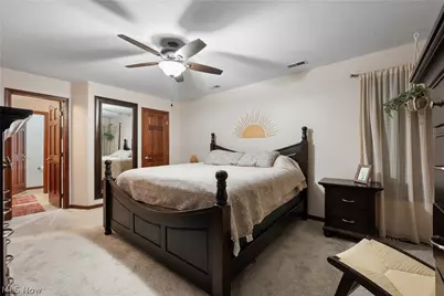 268 Schoenbrunn Drive NE, New Philadelphia, OH 44663 - Photo 22