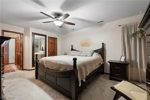 268 Schoenbrunn Dr NE, New Philadelphia, OH 44663 - Photo 22