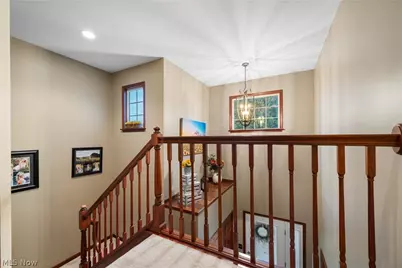 268 Schoenbrunn Drive NE, New Philadelphia, OH 44663 - Photo 20