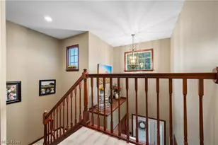 268 Schoenbrunn Dr NE, New Philadelphia, OH 44663 - Photo 20