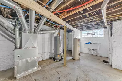 1139 E 74th Street, Loveland, OH 44103 - Photo 22