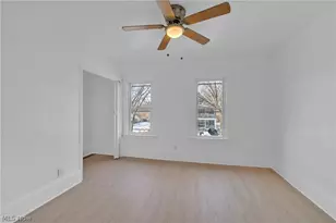 1139 E 74th St, Loveland, OH 44103 - Photo 32