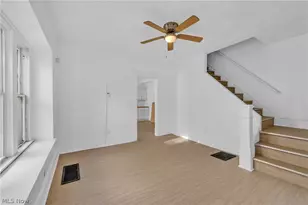 1139 E 74th St, Loveland, OH 44103 - Photo 4