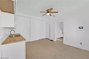 1139 E 74th St, Loveland, OH 44103 - Photo 8