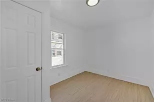 1139 E 74th St, Loveland, OH 44103 - Photo 12