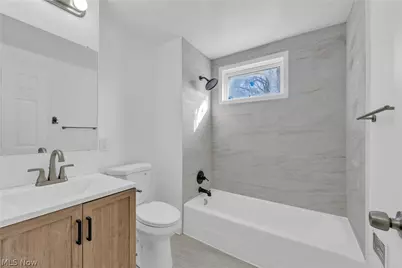 1139 E 74th Street, Loveland, OH 44103 - Photo 34