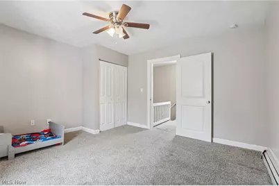 104 S Cedar Street, Geneva, OH 44041 - Photo 22