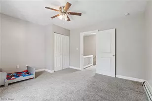 104 S Cedar St, Geneva, OH 44041 - Photo 22