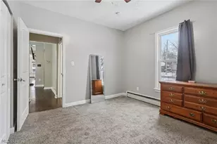 104 S Cedar St, Geneva, OH 44041 - Photo 16