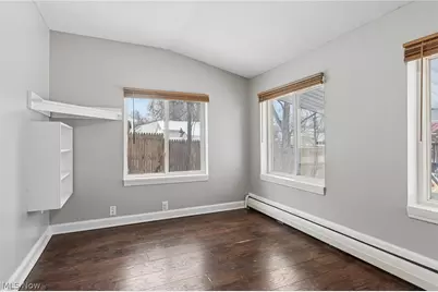 104 S Cedar Street, Geneva, OH 44041 - Photo 26