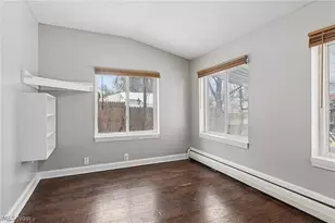 104 S Cedar St, Geneva, OH 44041 - Photo 26