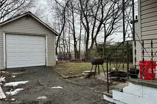 22 Brighton Dr, Akron, OH 44301 - Photo 24