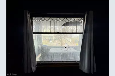 22 Brighton Drive, Akron, OH 44301 - Photo 8