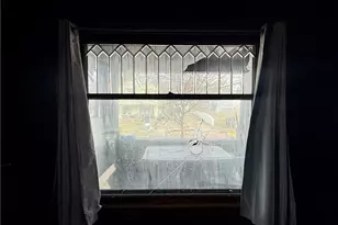 22 Brighton Dr, Akron, OH 44301 - Photo 8