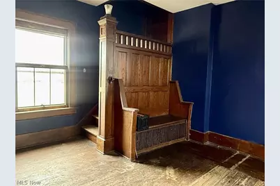 22 Brighton Drive, Akron, OH 44301 - Photo 6