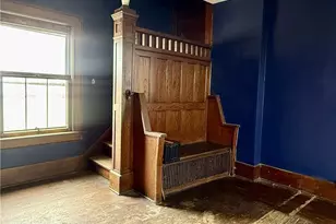 22 Brighton Dr, Akron, OH 44301 - Photo 6