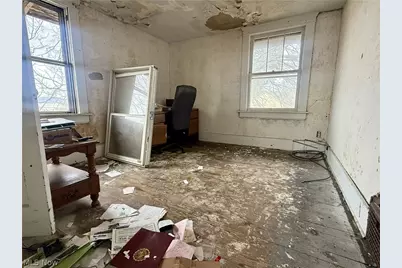 22 Brighton Drive, Akron, OH 44301 - Photo 22