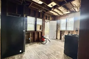 22 Brighton Dr, Akron, OH 44301 - Photo 16