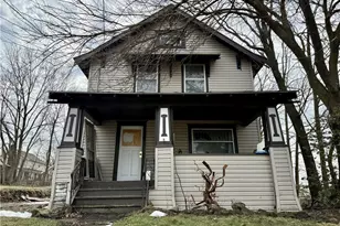 22 Brighton Dr, Akron, OH 44301 - Photo 1