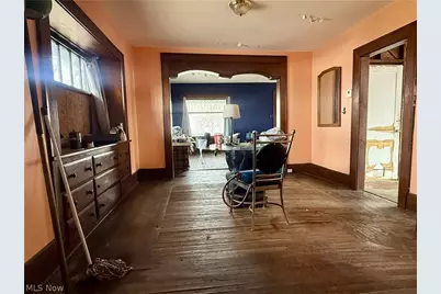 22 Brighton Drive, Akron, OH 44301 - Photo 12