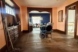 22 Brighton Dr, Akron, OH 44301 - Photo 12