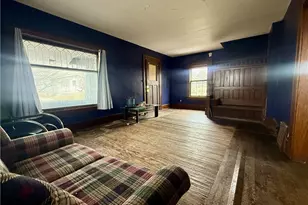 22 Brighton Dr, Akron, OH 44301 - Photo 4