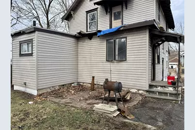 22 Brighton Drive, Akron, OH 44301 - Photo 18