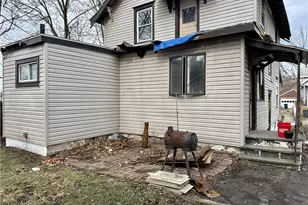 22 Brighton Dr, Akron, OH 44301 - Photo 18