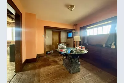 22 Brighton Drive, Akron, OH 44301 - Photo 10