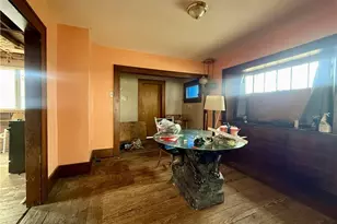 22 Brighton Dr, Akron, OH 44301 - Photo 10