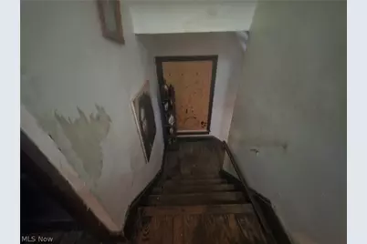 4154 Belle Avenue, Austintown, OH 44515 - Photo 8