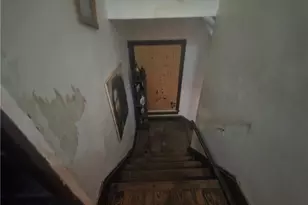 4154 Belle Ave, Austintown, OH 44515 - Photo 8