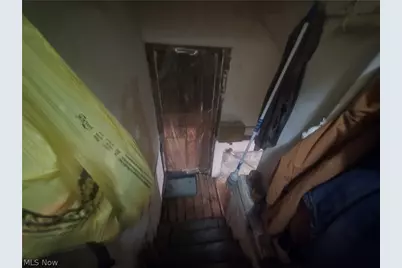 4154 Belle Avenue, Austintown, OH 44515 - Photo 20