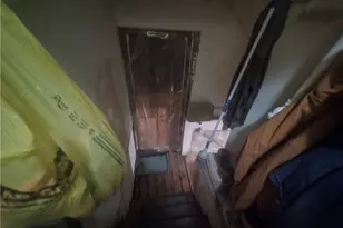 4154 Belle Ave, Austintown, OH 44515 - Photo 20