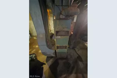 4154 Belle Avenue, Austintown, OH 44515 - Photo 16